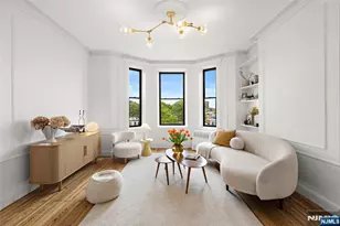 1110 Park Ave 5L, Hoboken, NJ 07030 - Photo 1