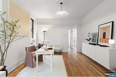 1110 Park Avenue 5L #5L, Hoboken, NJ 07030 - Photo 16