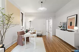 1110 Park Ave 5L, Hoboken, NJ 07030 - Photo 16