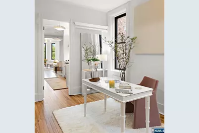 1110 Park Avenue 5L #5L, Hoboken, NJ 07030 - Photo 24