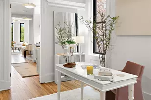 1110 Park Ave 5L, Hoboken, NJ 07030 - Photo 24
