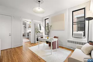 1110 Park Ave 5L, Hoboken, NJ 07030 - Photo 14