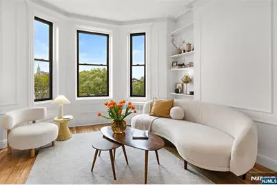 1110 Park Avenue 5L #5L, Hoboken, NJ 07030 - Photo 22