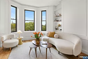 1110 Park Ave 5L, Hoboken, NJ 07030 - Photo 22