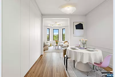 1110 Park Avenue 5L #5L, Hoboken, NJ 07030 - Photo 6
