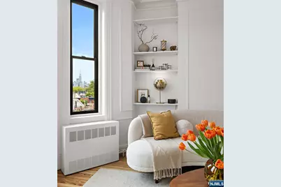 1110 Park Avenue 5L #5L, Hoboken, NJ 07030 - Photo 26
