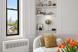 1110 Park Ave 5L, Hoboken, NJ 07030 - Photo 26