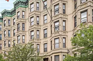 1110 Park Ave 5L, Hoboken, NJ 07030 - Photo 32