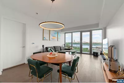320 Adolphus Avenue 319 #319, Cliffside Park, NJ 07010 - Photo 16