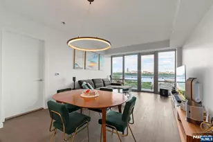 320 Adolphus Ave 319, Cliffside Park, NJ 07010 - Photo 16
