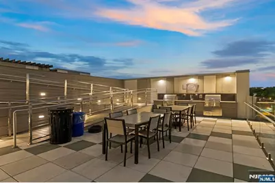 320 Adolphus Avenue 319 #319, Cliffside Park, NJ 07010 - Photo 30