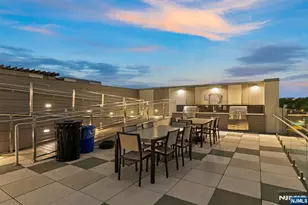 320 Adolphus Ave 319, Cliffside Park, NJ 07010 - Photo 30