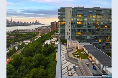 320 Adolphus Avenue 319 #319, Cliffside Park, NJ 07010 - Photo 28
