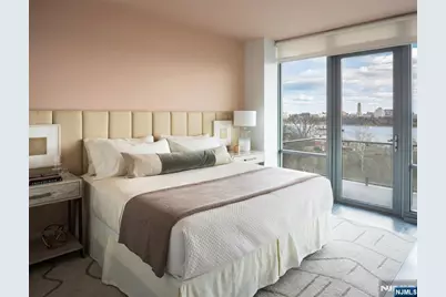 320 Adolphus Avenue 319 #319, Cliffside Park, NJ 07010 - Photo 22