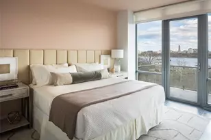 320 Adolphus Ave 319, Cliffside Park, NJ 07010 - Photo 22