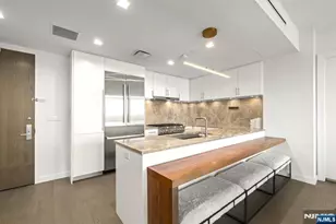 320 Adolphus Ave 319, Cliffside Park, NJ 07010 - Photo 12