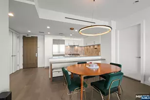 320 Adolphus Ave 319, Cliffside Park, NJ 07010 - Photo 10