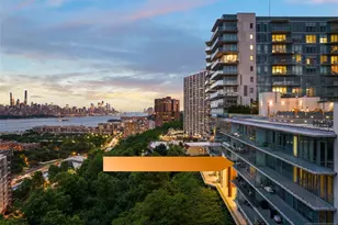320 Adolphus Ave 319, Cliffside Park, NJ 07010 - Photo 1