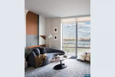 320 Adolphus Avenue 319 #319, Cliffside Park, NJ 07010 - Photo 16