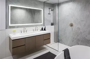 320 Adolphus Ave 319, Cliffside Park, NJ 07010 - Photo 24