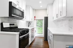 285 Orchard Terrace C3, Bogota, NJ 07603 - Photo 4