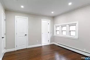 285 Orchard Terrace C3, Bogota, NJ 07603 - Photo 8