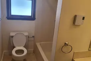 510 Hackensack Street 6, Carlstadt, NJ 07072 - Photo 6