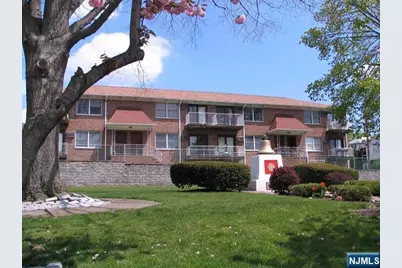 510 Hackensack Street 6 #6, Carlstadt, NJ 07072 - Photo 1