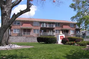 510 Hackensack Street 6, Carlstadt, NJ 07072 - Photo 1