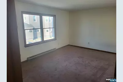 510 Hackensack Street 6 #6, Carlstadt, NJ 07072 - Photo 4