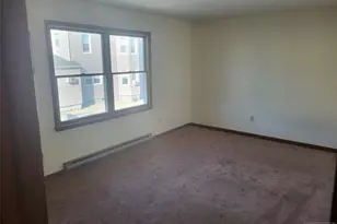 510 Hackensack Street 6, Carlstadt, NJ 07072 - Photo 4