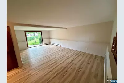 54 Franklin Avenue, Saddle Brook Township, NJ 07663 - Photo 30