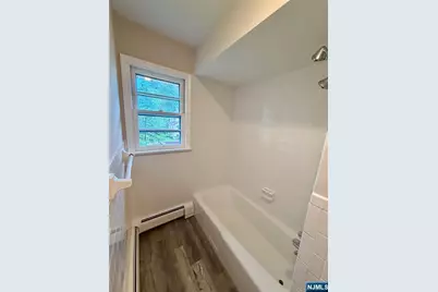 54 Franklin Avenue, Saddle Brook Township, NJ 07663 - Photo 14