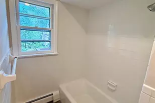 54 Franklin Ave, Saddle Brook Township, NJ 07663 - Photo 14