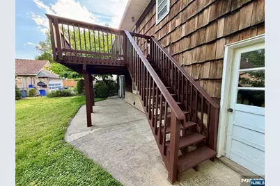 54 Franklin Avenue, Saddle Brook Township, NJ 07663 - Photo 38