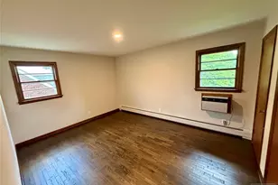 54 Franklin Ave, Saddle Brook Township, NJ 07663 - Photo 20
