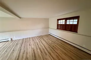 54 Franklin Ave, Saddle Brook Township, NJ 07663 - Photo 28