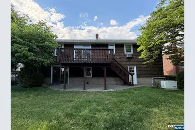 54 Franklin Avenue, Saddle Brook Township, NJ 07663 - Photo 34