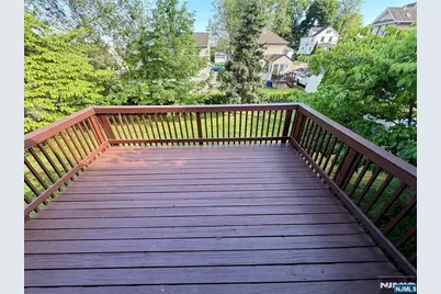 54 Franklin Avenue, Saddle Brook Township, NJ 07663 - Photo 36