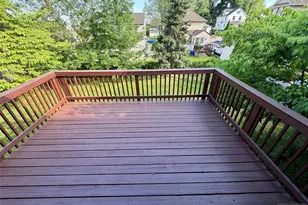 54 Franklin Ave, Saddle Brook Township, NJ 07663 - Photo 36