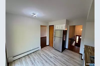 54 Franklin Avenue, Saddle Brook Township, NJ 07663 - Photo 10