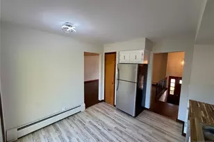 54 Franklin Ave, Saddle Brook Township, NJ 07663 - Photo 10