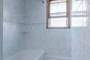430 Sylvan, Saddle Brook Township, NJ 07663 - Photo 14