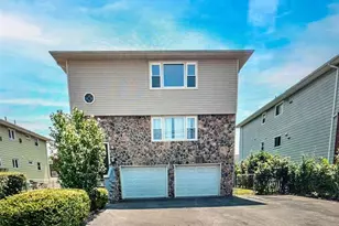 430 Sylvan, Saddle Brook Township, NJ 07663 - Photo 1