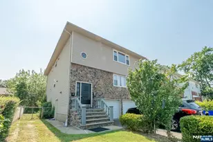 430 Sylvan, Saddle Brook Township, NJ 07663 - Photo 18