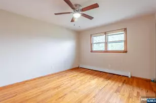 430 Sylvan, Saddle Brook Township, NJ 07663 - Photo 10