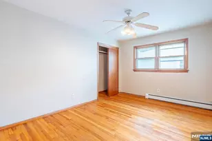430 Sylvan, Saddle Brook Township, NJ 07663 - Photo 16