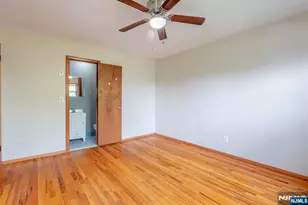 430 Sylvan, Saddle Brook Township, NJ 07663 - Photo 2