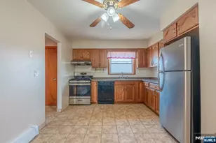 430 Sylvan, Saddle Brook Township, NJ 07663 - Photo 4