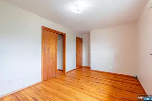 430 Sylvan, Saddle Brook Township, NJ 07663 - Photo 12